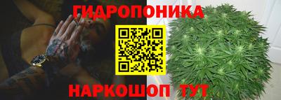 амф Будённовск
