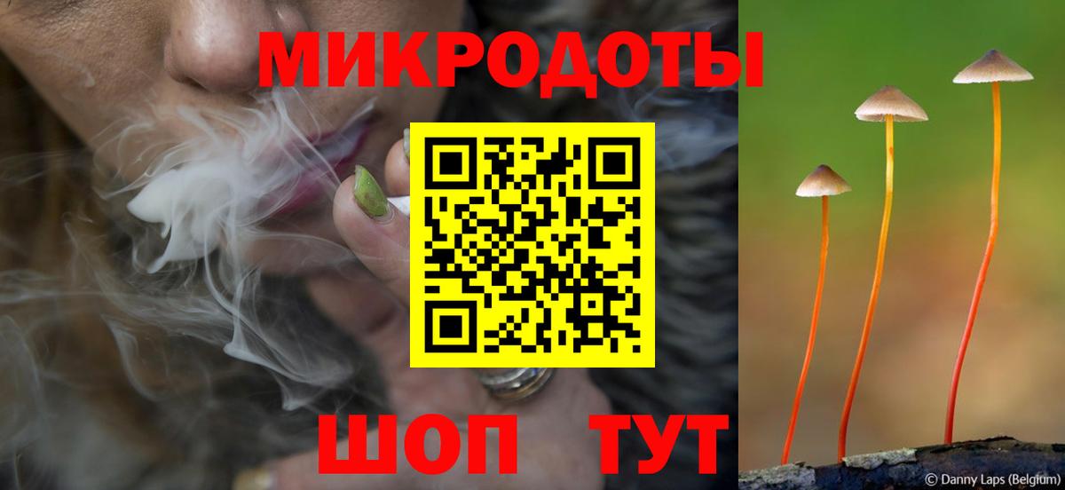 Псилоцибиновые грибы GOLDEN TEACHER Урай